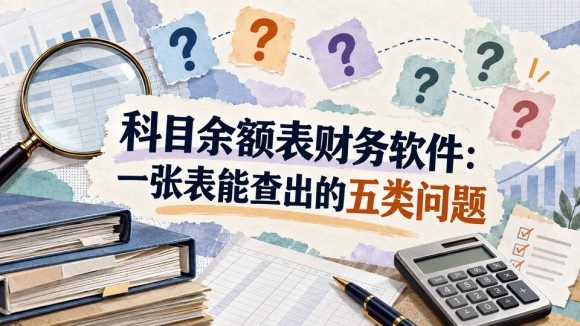 15_科目余额表财务软件.jpg