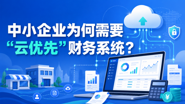 中小企业为何需要“云优先”财务系统？.png