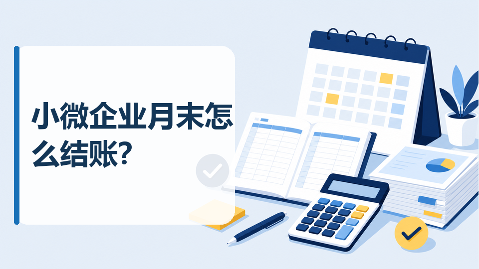 cover-05-小微企业月末怎么结账.png