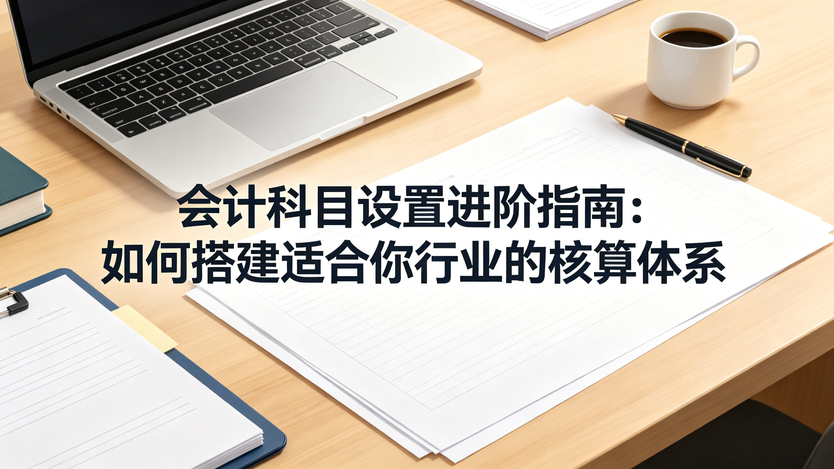 会计科目设置进阶指南：如何搭建适合你行业的核算体系.png