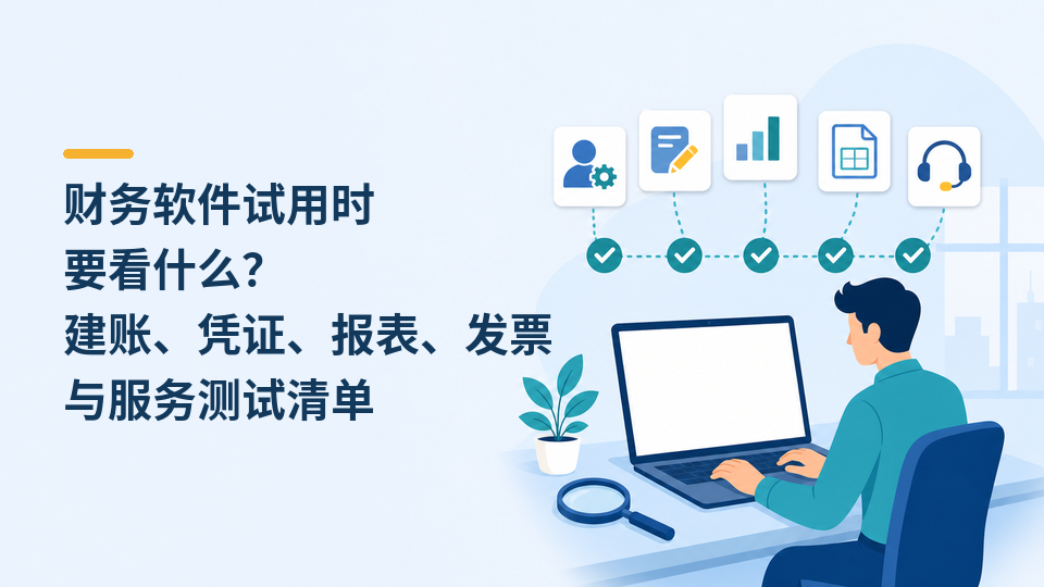 118-财务软件试用时要看什么.png