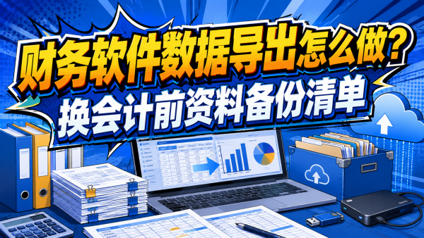 财务软件数据导出怎么做？换会计前资料备份清单.png