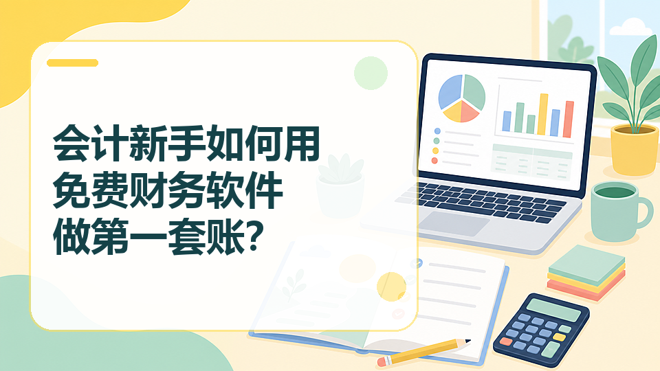 cover-05-会计新手如何用免费财务软件做第一套账.png