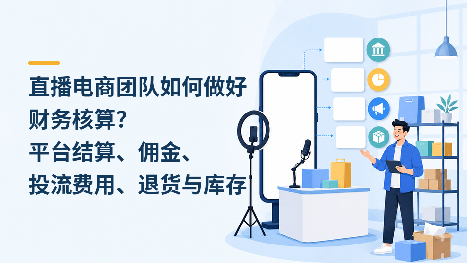 110-直播电商团队如何做好财务核算.png