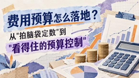 费用预算怎么落地_960x540.jpg