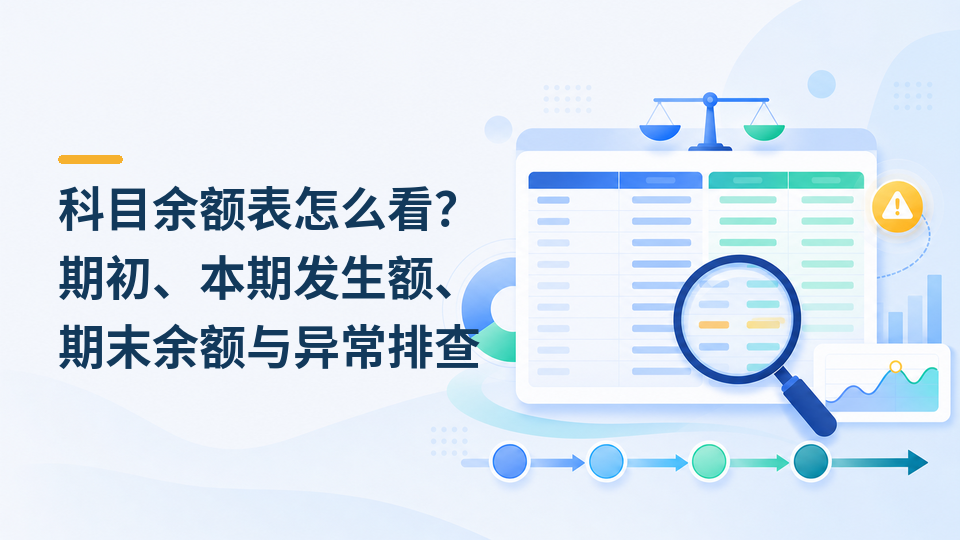88-科目余额表怎么看.png