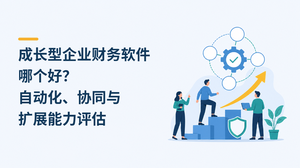 115-成长型企业财务软件哪个好.png