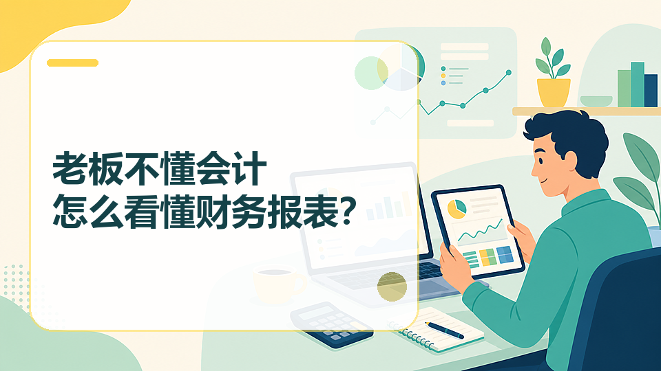 cover-07-老板不懂会计怎么看懂财务报表.png