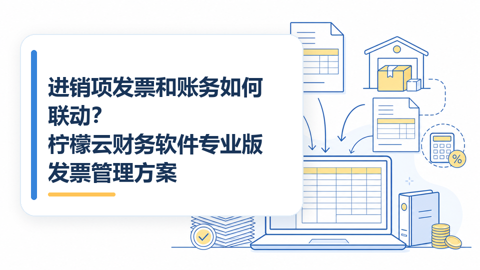 cover-04-进销项发票和账务如何联动.png
