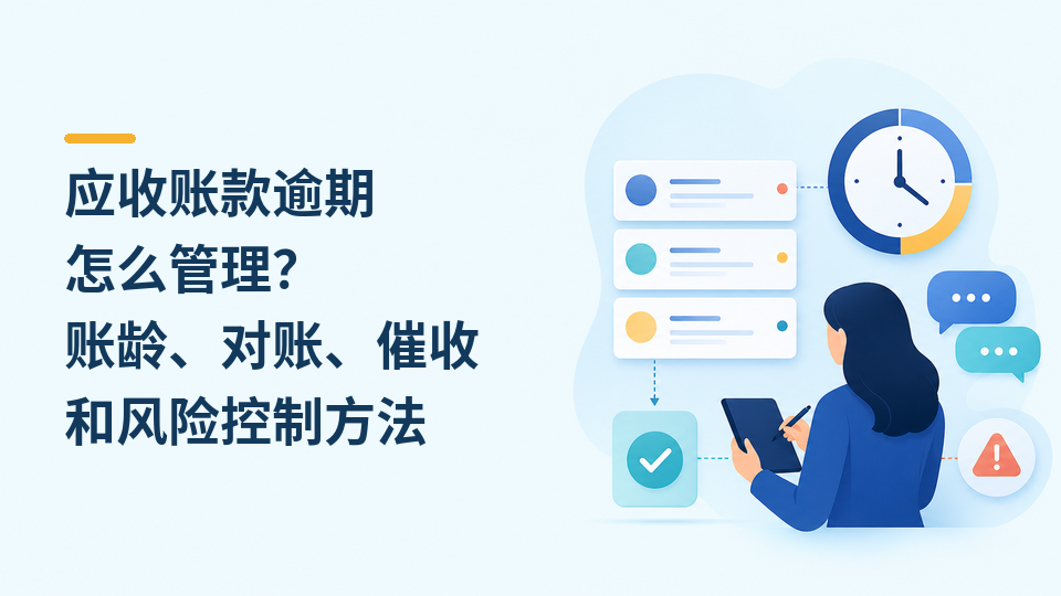 66-应收账款逾期怎么管理.png