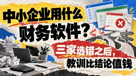 05_软件选错的教训.jpg