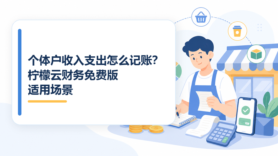 cover-03-个体户收入支出怎么记账.png