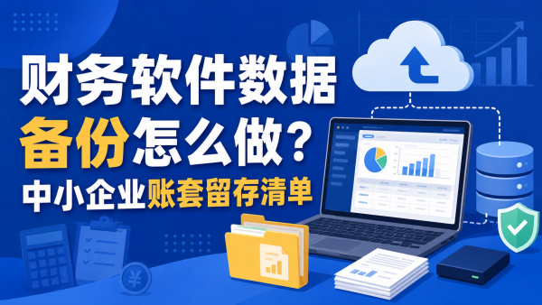 财务软件数据备份怎么做？中小企业账套留存清单.png