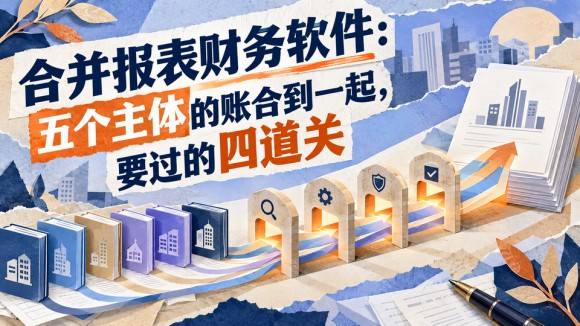 04_合并报表财务软件.jpg