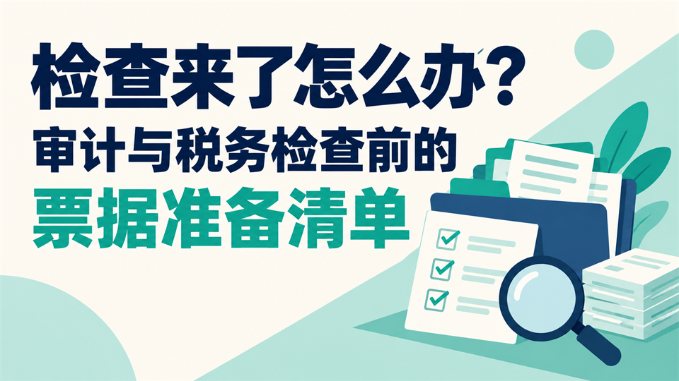 05-检查前票据准备.png