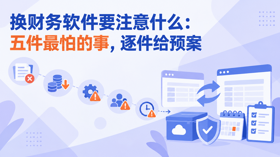 03_换财务软件要注意什么.png