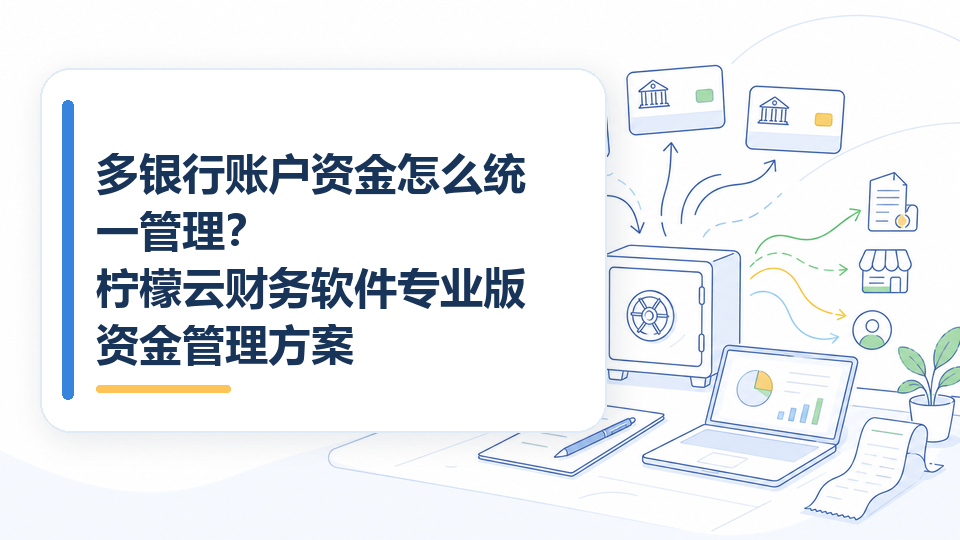 cover-02-多银行账户资金怎么统一管理.png