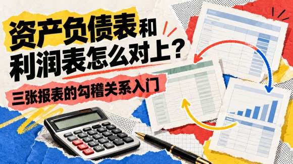 08_三张报表勾稽关系.jpg