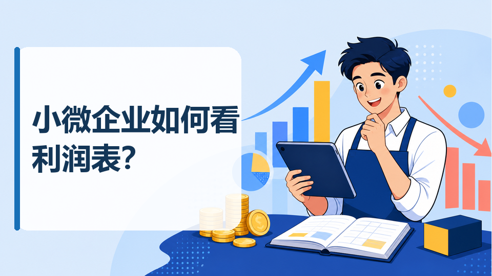 cover-06-小微企业如何看利润表.png