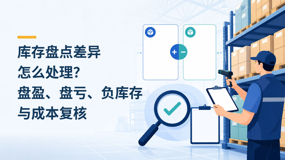 56-库存盘点差异怎么处理.png