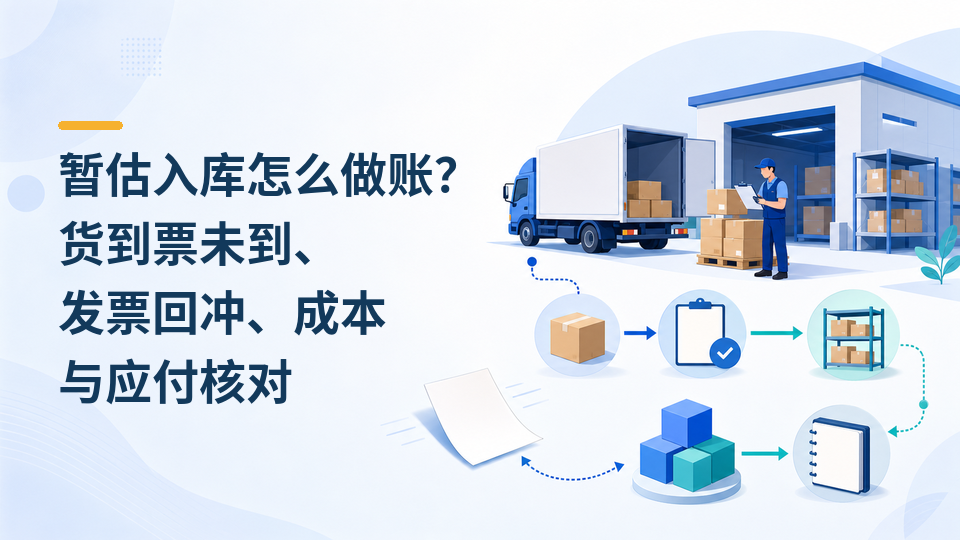 86-暂估入库怎么做账.png