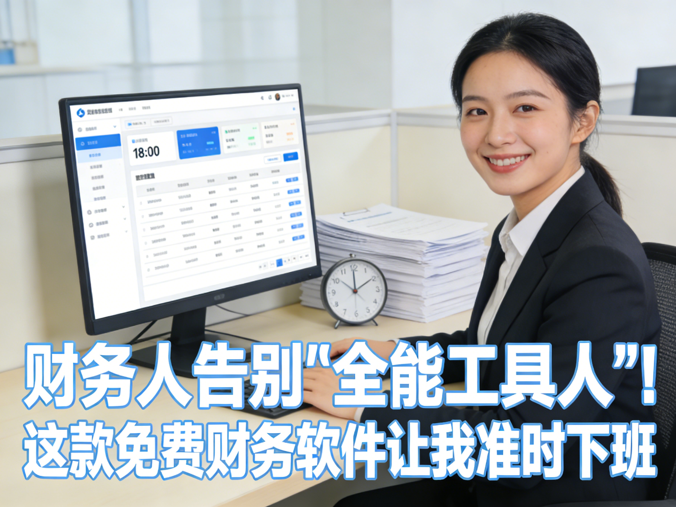 b7491ea542214de1898e1ecc49e4dfab.jpeg~tplv-a9rns2rl98-image_raw_b.png