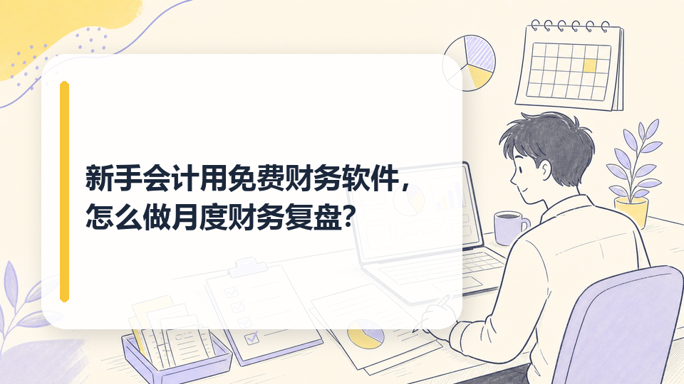 cover-06-新手会计用免费财务软件怎么做月度财务复盘.png