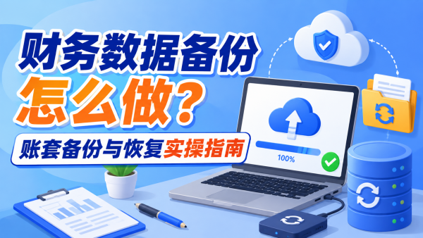 财务数据备份怎么做?账套备份与恢复实操指南.png