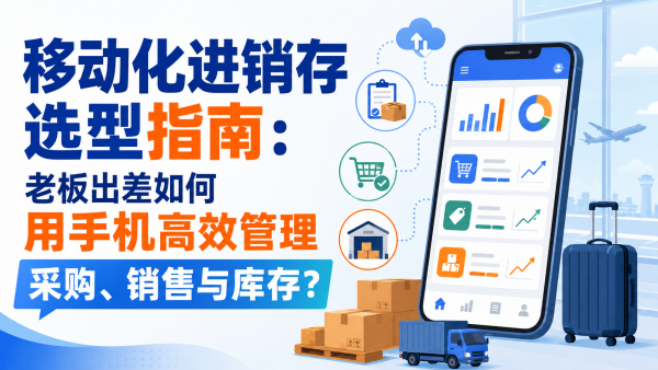 移动化进销存选型指南：老板出差如何用手机高效管理采购、销售与库存？.png