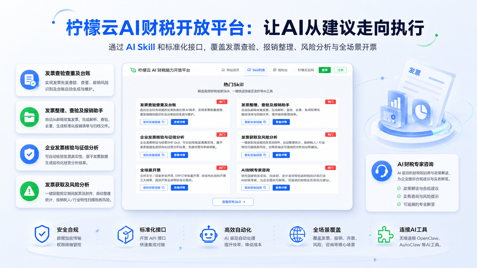 柠檬云AI财税平台2.png