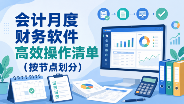 会计月度财务软件高效操作清单（按节点划分）.png