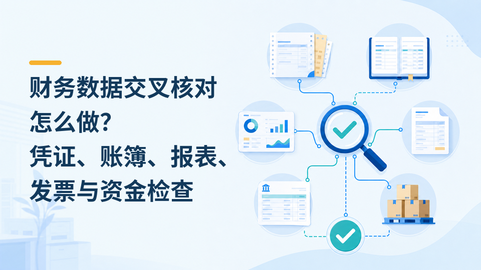 80-财务数据交叉核对怎么做.png