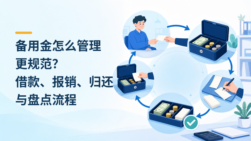 68-备用金怎么管理更规范.png