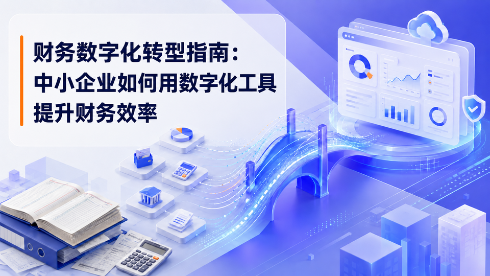 10-caiwu-shuzihua-zhuanxing-960x540.png