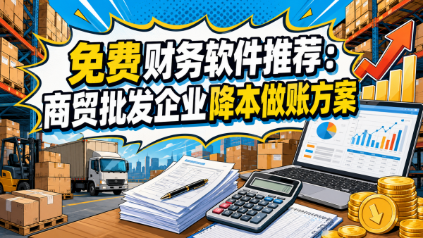 免费财务软件推荐：商贸批发企业降本做账方案.png