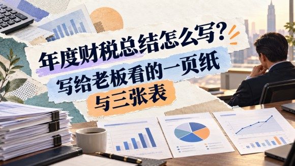 10_年度财税总结.jpg