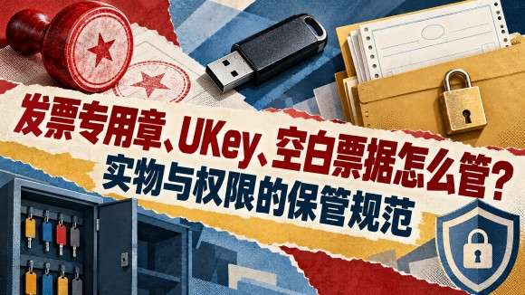 发票章、UKey与空白票据安全-8.jpg