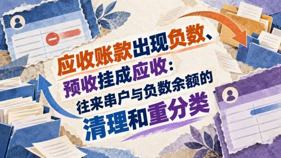 往来负数余额清理重分类_960x540.jpg
