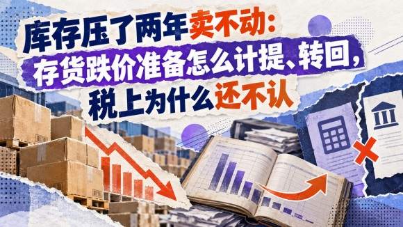 存货跌价准备计提与转回_960x540.jpg