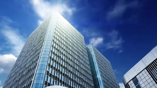审计与财务的“协同之困”：从互相“甩锅”到共享“风险地图”，差的不仅是制度，还有一套利益协同的“算法”