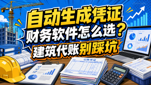 自动生成凭证财务软件怎么选?建筑代账别踩坑.png