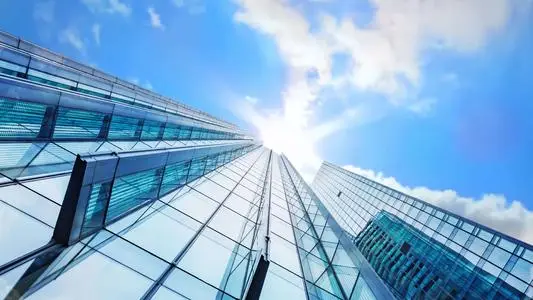离职补偿金发了18万，个税能不能按工资一起申报？会计别把口径混了