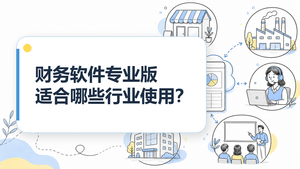 cover-10-财务软件专业版适合哪些行业使用.png