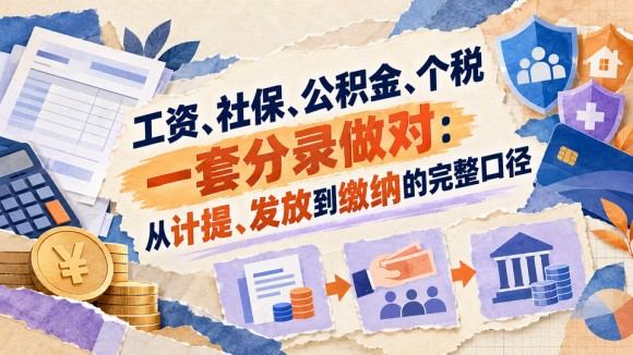 工资社保公积金个税分录_960x540.jpg