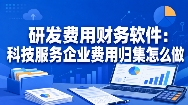研发费用财务软件：科技服务企业费用归集怎么做.png