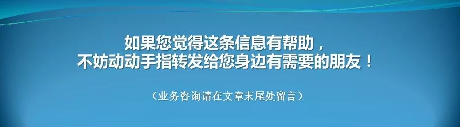 您将与符合您需求的捐卵者配对