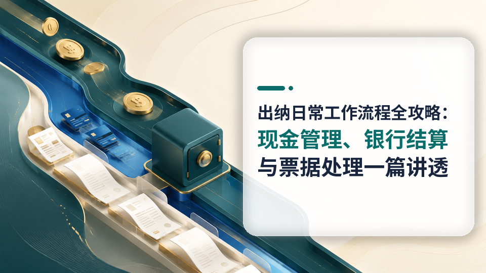 21-chuna-richang-liucheng-960x540.png