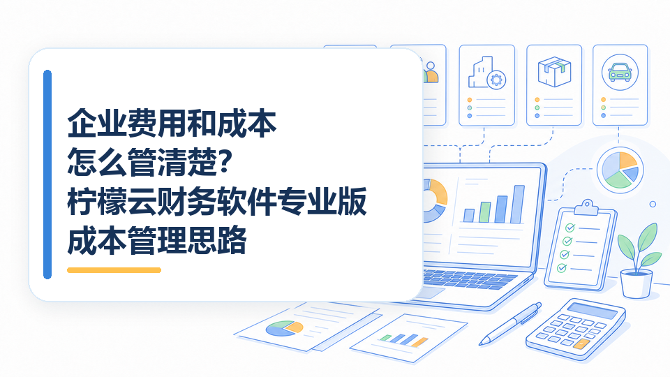 cover-04-企业费用和成本怎么管清楚.png