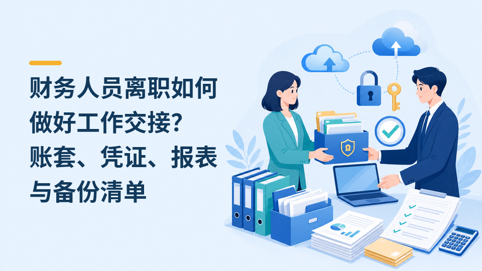 36-财务人员离职如何做好工作交接.png