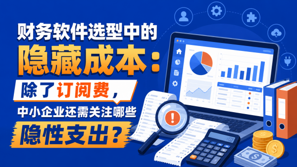 财务软件选型中的隐藏成本：除了订阅费，中小企业还需关注哪些隐性支出？.png